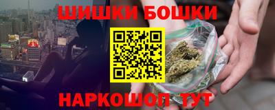 мдпв Можга