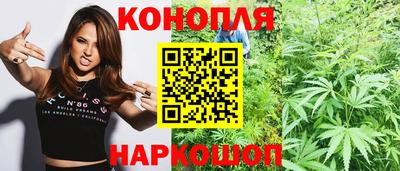 спайс Моздок
