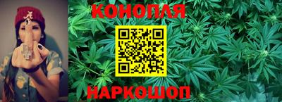кокс Можайск