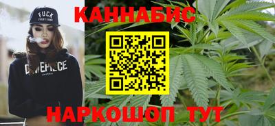 мдпв Можга