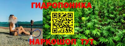 кокс Можайск