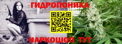спайс Моздок